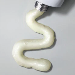 Coloration True Grey Steel Glow Dark Wella 60ML -Hair Pro Promos Magasin coloration true grey steel glow dark wella 60ml 4