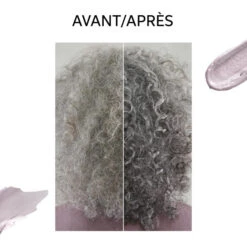 Coloration True Grey Steel Glow Medium Wella 60ML 9 Coloration True Grey Steel Glow Medium Wella 60ML -Hair Pro Promos Magasin coloration true grey steel glow medium wella 60ml 2