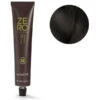 Coloration Zero N°5/1 Chatain Clair Cendré Vitality's 100ML
