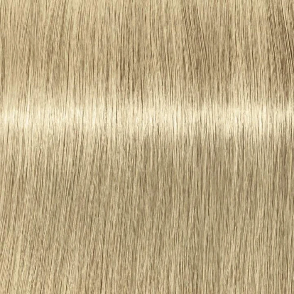 Coloration XpressColor 9.0 Blond Très Clair Naturel 60ML INDOLA 2 Coloration XpressColor 9.0 Blond Très Clair Naturel 60ML INDOLA – Image 2
