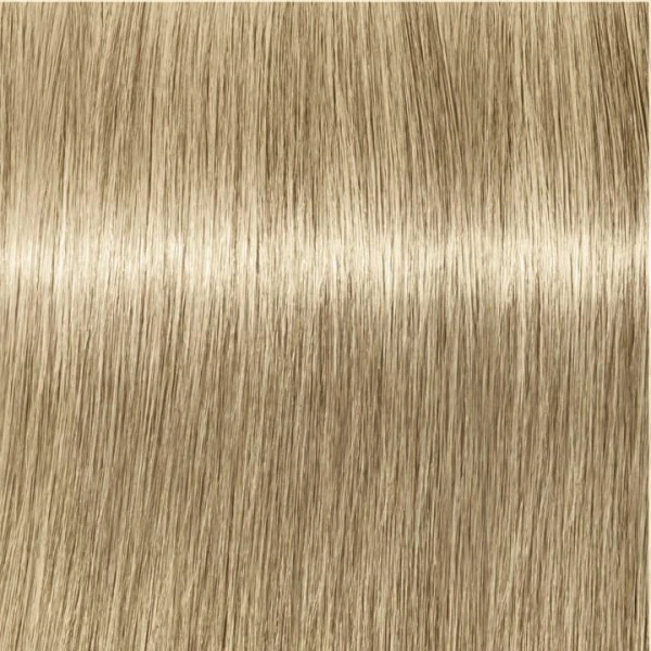 Coloration XpressColor 9.00 Blond Très Clair Naturel Intense 60ML INDOLA 2 Coloration XpressColor 9.00 Blond Très Clair Naturel Intense 60ML INDOLA – Image 2