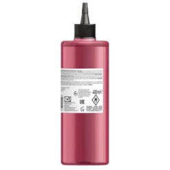 Concentré Rénovateur De Longueur Pro Longer L'Oréal Professionnel 400ML -Hair Pro Promos Magasin concentre renovateur de longueur pro longer loreal professionnel 400ml 6