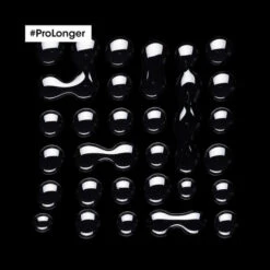 Concentré Rénovateur De Longueur Pro Longer L'Oréal Professionnel 400ML -Hair Pro Promos Magasin concentre renovateur de longueur pro longer loreal professionnel 400ml 8