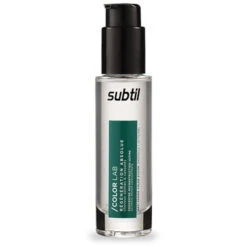 Concentré Subtil Colorlab Reconstruction Ultime 50 ML