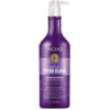 Conditionneur Absolut Speed Blond Inoar 1L