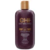 Conditionneur Deep Brilliance CHI 355ML