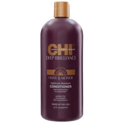 Conditionneur Deep Brilliance CHI 946ML