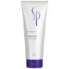 Conditionneur Disciplinant SP Smoothen 200ml