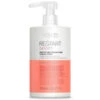 Conditionneur Fortifiant Density Restart Revlon 750ML