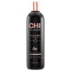 Conditionneur Luxury Black Seed Oil CHI 355ML