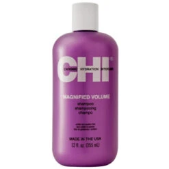 Conditionneur Magnified Volume CHI 355ML
