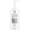 Conditionneur N°2 Clear Perfector True Grey Wella 500ML