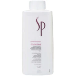 Conditionneur Protecteur De Couleur SP Color Save 1000ml