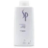 Conditionneur Réparateur SP Repair 1000ml