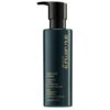 Conditionneur Ultimate Reset Shu Uemura 250ML