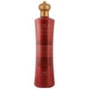 Conditionneur Volume Royal Treatment CHI 946ML