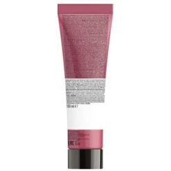 Crème 10-en-1 Pro Longer L'Oréal Professionnel 150ML 22 Crème 10-en-1 Pro Longer L'Oréal Professionnel 150ML -Hair Pro Promos Magasin creme 10 en 1 pro longer loreal professionnel 150ml 10