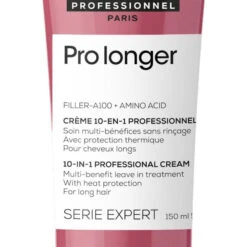 Crème 10-en-1 Pro Longer L'Oréal Professionnel 150ML 16 Crème 10-en-1 Pro Longer L'Oréal Professionnel 150ML -Hair Pro Promos Magasin creme 10 en 1 pro longer loreal professionnel 150ml 4