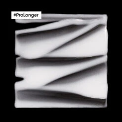 Crème 10-en-1 Pro Longer L'Oréal Professionnel 150ML 17 Crème 10-en-1 Pro Longer L'Oréal Professionnel 150ML -Hair Pro Promos Magasin creme 10 en 1 pro longer loreal professionnel 150ml 5