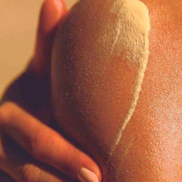 Crème Corps Orofluido Revlon 200ML 2 Crème Corps Orofluido Revlon 200ML – Image 2