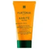 Crème De Jour Nutrition Karité Nutri René Furterer 30ML