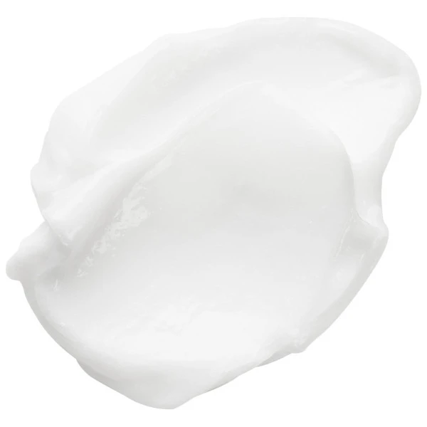 Crème De Lissage Cheveux épais Pro Active Steampod L'Oréal Professionnel 150ML 2 Crème De Lissage Cheveux épais Pro Active Steampod L'Oréal Professionnel 150ML – Image 2