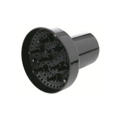 Sibel Diffuseur Sèche-cheveux Universel 9 Doigts