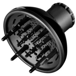 Diffuseur Sèche-cheveux Universel Moser