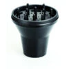 Diffuseur Universel Seche-cheveux 12 Doigts