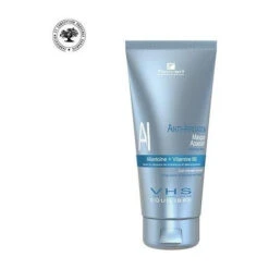 Duo Anti-irritation Apaisant Fauvert Professionnel -Hair Pro Promos Magasin duo anti irritation apaisant fauvert professionnel 2