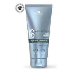 Duo Régulateur De Sébum Pour Cheveux Gras Fauvert Professionnel 6 Duo Régulateur De Sébum Pour Cheveux Gras Fauvert Professionnel -Hair Pro Promos Magasin duo anti sebum pour cheveux gras fauvert professionnel 2