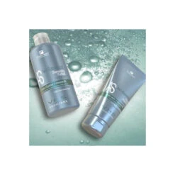 Duo Régulateur De Sébum Pour Cheveux Gras Fauvert Professionnel 7 Duo Régulateur De Sébum Pour Cheveux Gras Fauvert Professionnel -Hair Pro Promos Magasin duo anti sebum pour cheveux gras fauvert professionnel 3