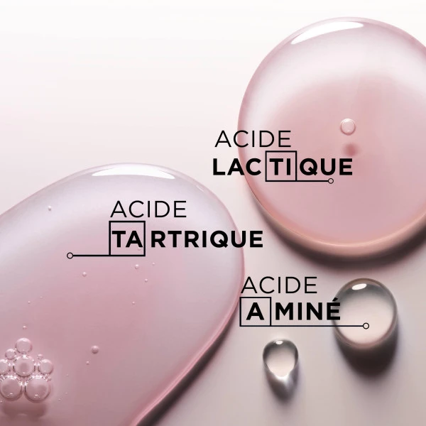 Duo Cheveux épais Chroma Absolu Kérastase 4 Duo Cheveux épais Chroma Absolu Kérastase – Image 4