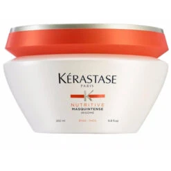 Duo Cheveux épais Nutritive Kérastase 5 Duo Cheveux épais Nutritive Kérastase -Hair Pro Promos Magasin duo cheveux epais nutritive kerastase 1 2