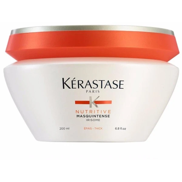 Duo Cheveux épais Nutritive Kérastase 3 Duo Cheveux épais Nutritive Kérastase – Image 3