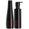 Duo Cheveux Fins Ashita Suprême Shu Uemura