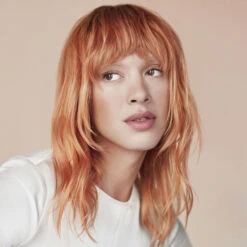 Duo Cheveux Fins Chroma Absolu Kérastase -Hair Pro Promos Magasin duo cheveux fins chroma absolu kerastase 2