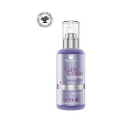 Duo Déjaunisseur Total Color Fauvert Professionnel -Hair Pro Promos Magasin duo dejaunisseur total color fauvert professionnel 2