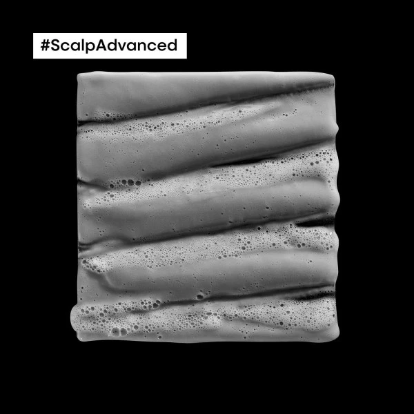 Duo Dermo-purifiant Scalp Advanced L'Oréal Professionnel 300ML 5 Duo Dermo-purifiant Scalp Advanced L'Oréal Professionnel 300ML – Image 5