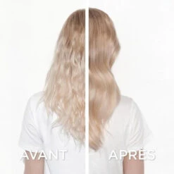 Duo Elixir Ultime Kérastase -Hair Pro Promos Magasin duo elixir ultime kerastase 2