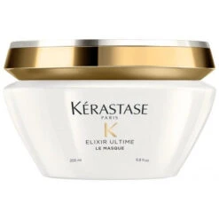 Duo Elixir Ultime Kérastase -Hair Pro Promos Magasin duo elixir ultime kerastase 5