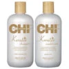 Duo Keratin CHI 355ML