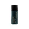 Duo-Sérum Ultimate Reset Shu Uemura 30ML