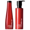 Duo Shampooing + Conditioner Color Lustre Shu Uemura