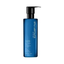 Duo Shampooing + Conditioner Muroto Volume Shu Uemura 5 Duo Shampooing + Conditioner Muroto Volume Shu Uemura -Hair Pro Promos Magasin duo shampooing conditioner muroto volume shu uemura 2