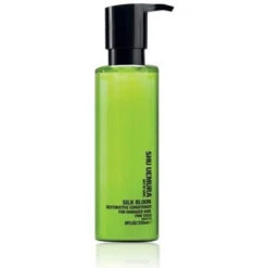 Duo Shampooing + Conditioner Silk Bloom Shu Uemura 5 Duo Shampooing + Conditioner Silk Bloom Shu Uemura -Hair Pro Promos Magasin duo shampooing conditioner silk bloom shu uemura 2