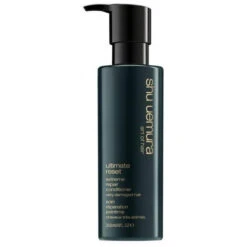Duo Shampooing + Conditioner Ultimate Reset Shu Uemura -Hair Pro Promos Magasin duo shampooing conditioner ultimate reset shu uemura 2