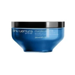 Duo Shampooing + Masque Muroto Volume Shu Uemura -Hair Pro Promos Magasin duo shampooing masque muroto volume shu uemura 2