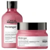 Duo Shampooing & Masque Pro Longer L'Oréal Professionnel