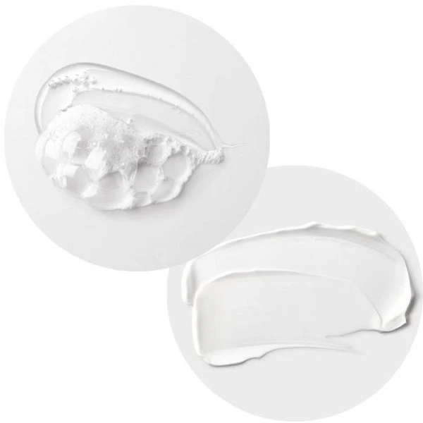 Duo Shampooing & Soin Izumi Tonic Shu Uemura 2 Duo Shampooing & Soin Izumi Tonic Shu Uemura – Image 2